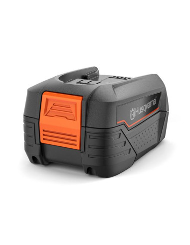 akumulator Husqvarna Aspire 4.0AH 18-B72