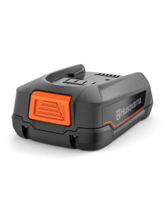 akumulator Husqvarna Aspire...