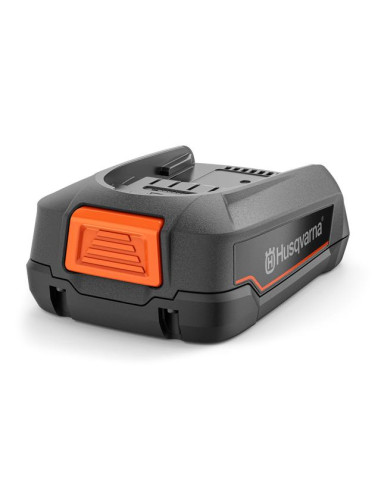 akumulator Husqvarna Aspire 2,5AH 18-B45