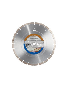 tarcza diamentowa S50+ 300mm