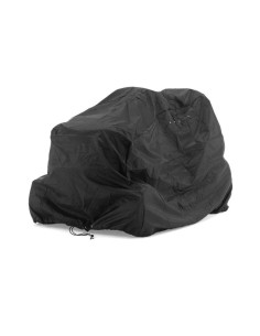 pokrowiec na traktor YT