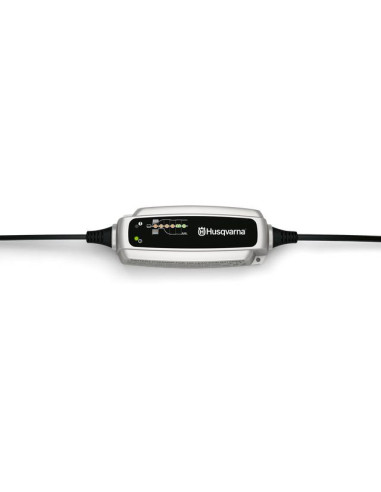 ładowarka do akumulatorów