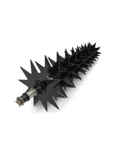 przystawka s do ramy