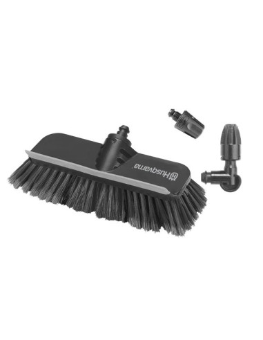 szczotka do mycia samochodu PW300
