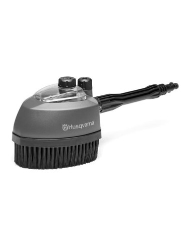 szczotka rotująca myjki PW450