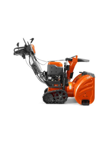 odśnieżarka ST427T