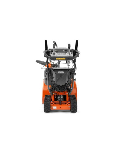 odśnieżarka ST427T