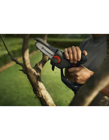 podkszesywarka ASPIRE P5-P4A