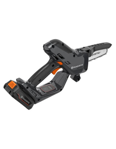 podkszesywarka ASPIRE P5-P4A