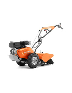 kultywator TR348