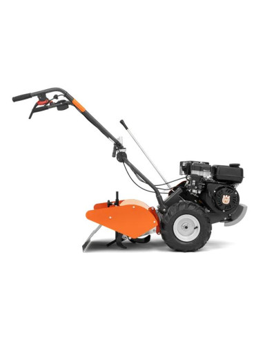kultywator TR348