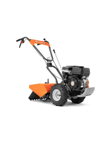 kultywator TR348