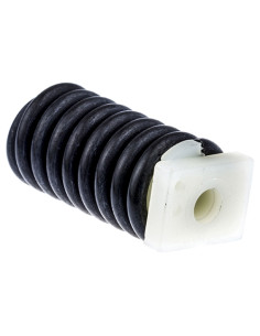 amortyzator pilarki Husqvarna 357, 359