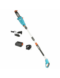 pilarka Gardena TC20/18V + AKU P4A