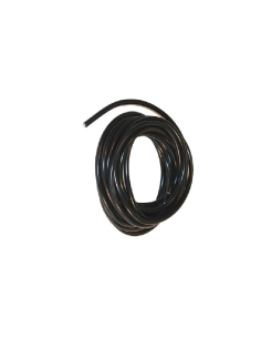 przewód zapłonowy w/n