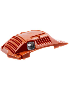 obudowa rozrusznika pilarki Husqvarna 340 N/T