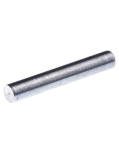 sworzeń dźw.gazu 254XP