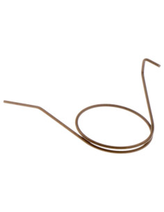 sprężyna zabieraka 254/560