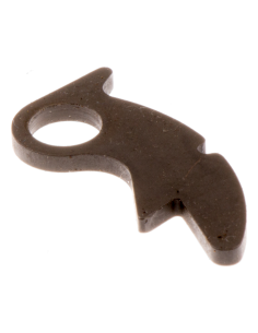 zabierak pilarki Husqvarna 254/180/560XP