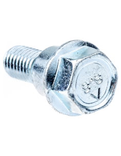 śruba Ridera Husqvarna R13