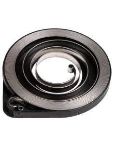 sprężyna rozrusznika 36/40/51