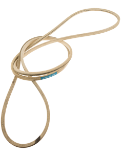 pasek napędu 170/160/180/P185107/150TWIN