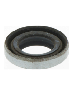 uszczelniacz wału 444/333R/242