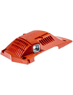 obudowa rozrusznika Husqvarna 357/359