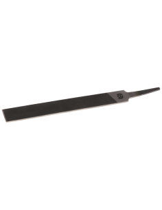 pilnik płaski Oregon