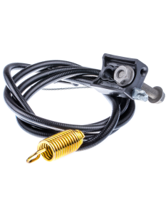 linka napędu kosiarki Husqvarna R52S/553CM