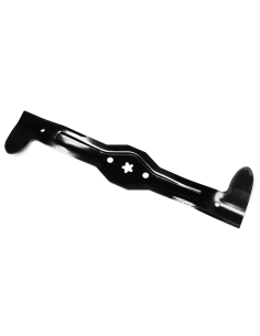 Nóż tnący CTH 170