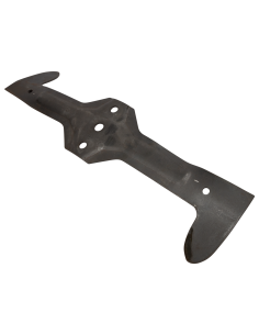 nóż tnący CTH 170 krzyżowy 1