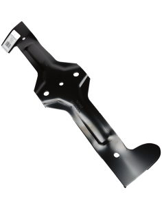 nóż tnący CTH 170 krzyżowy