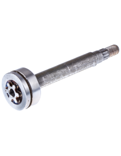 wałek adaptera prawy CTH170/Rally 107cm