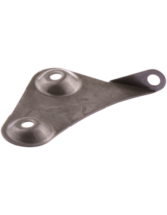 wspornik tłumika 51