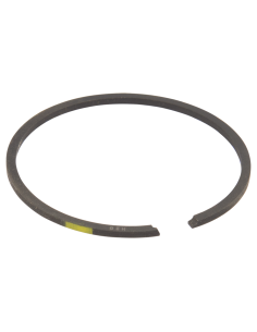 pierścień tłoka 445