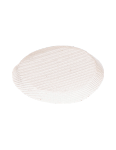 filtr paliwa gaź. 254