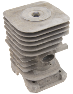 cylinder kpl.232R/GR32