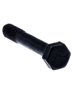 śruba pokrętła 235r