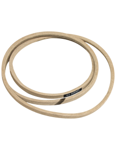 pasek napędu LT126/CT126/YT 155
