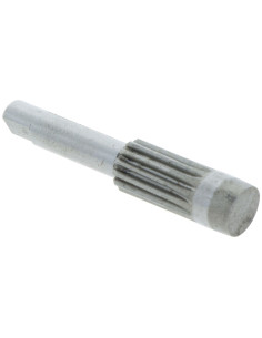 wałek pompy oleju 371