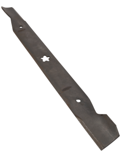 nóż krzyżowy YT 155