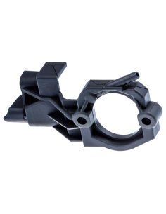 podstawa gaźnika Husqvarna 357