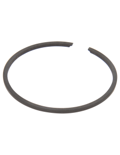 pierścień tłoka pilarki Husqvarna 240