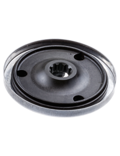 tarcza pędna 323R 1