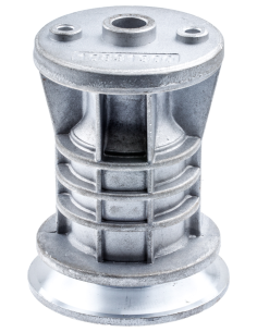 adapter noża kosiarki Husqvarna R153, LC48