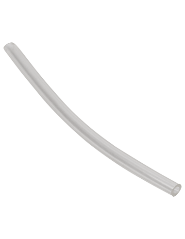 przewód paliwa 333R