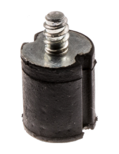 amortyzator pilarki husqvarna  61 2