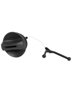 korek zb.pal.340-359