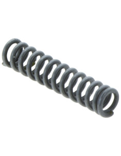 sprężyna 365 hamulca